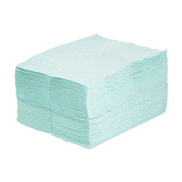 Universal Fine Fiber Pads - Model AR-GNPF100M